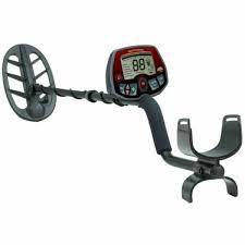 This product is suitable for kids who are 12 years and below and. Bounty Hunter Land Ranger Pro Metal Detector Gunstig Kaufen Ebay