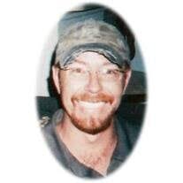 Jeffrey Jeff Herring Obituary