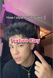 Do You Nead Hair Clsy