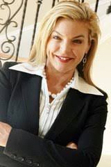 Nicole Pope's Instagram, Twitter & Facebook