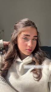 Sienna's old video 20.3.22 💗 #siennawalker #keirawalker #...