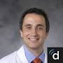Profile Picture of Dr. Daniel M. Wild, MD | Durham, NC | Gastroenterologist | US News Doctors (@usnews.com) on Google