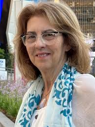 Family Court Awareness Month Leadership — Family Court Awareness Month