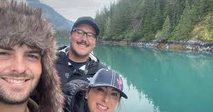 Jeremy Doss's Instagram, Twitter & Facebook