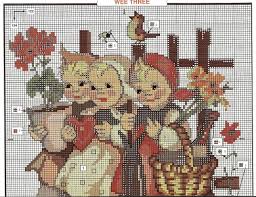 We did not find results for: Wee Three Hummel Cross Stitch Pattern 2a Christmas Cross Stitch Cross Stitch Cross Stitch Patterns