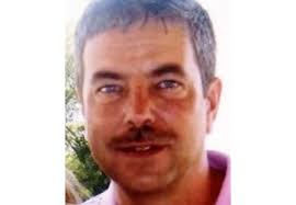 Charles Sievert Obituary (2012)