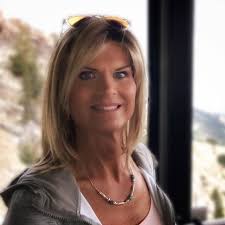 Shelly Kimber Walters (@kdubbsmile) • Threads, Say more