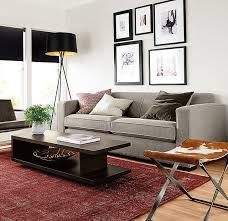 How To Pick A Family Friendly Sofa Family Room Design Living Room Furniture Living Room Decor