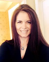 Sherry-Lynn Garside Obituary