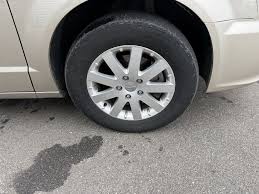 Image result for Light Pebble Beige 2016 Chrysler