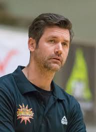 Basketball-Regionalliga: Sunkings mit Niederlage bei Schlusslicht Mannheim