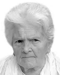 DOÑA DOLORES CASTILLO ARRAIZ