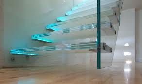 Check spelling or type a new query. 10 Staircase Design Styles That Are Trending Now