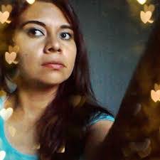 Betsaida Lopez's Instagram, Twitter & Facebook