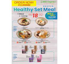 Order online for takeaway / delivery. 25 Food Delivery Takeaway Discounts During Mco Malaysian Flavours