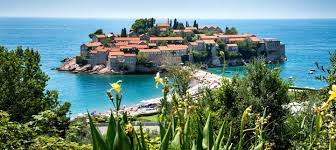 Weitere ideen zu urlaub montenegro, montenegro, urlaub. 5 Grunde Fur Einen Urlaub In Montenegro Der Sonnenklar Tv Reiseblogder Sonnenklar Tv Reiseblog