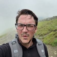 Jamie Macleod (@jamie_macleod2)