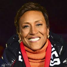 Gayle Gardner's Instagram, Twitter & Facebook