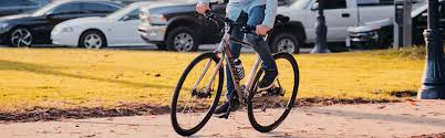 Home delivery will be made on the date selected from the calendar at checkout. Home Delivery Giant Bicycles De