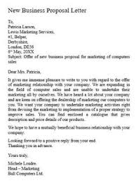 20 Best Proposal Letter Images In 2020 Proposal Letter Proposal Business Proposal Letter