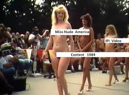 Miss Nude America Pictures, Miss Nude America - 50 photos