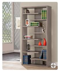 Shelves & racks by umbra. Book Rack Lucky Furniture Modern Book Shelves In Zirakpur Wooden Book Rack Design In