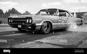 Image result for Black 1971 Polara