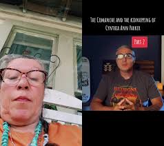 #duet with @Merciless #native #education#uplifting#respect🧡  #everychildmatter#turtleisland#apache#comanche #together #❤️🖤💛🧡  #standtogether