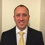 10+ "David Pavitt" profiles