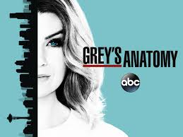 Watch Grey S Anatomy Season 15 Prime Video The official facebook for abc's grey's anatomy. watch grey s anatomy season 15 prime