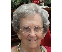 Mildred Spears Pardue Obituary (2022)