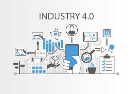 To some, it will seem too soon to talk about the next. Industry 4 0 And Its Impact On Education Restart