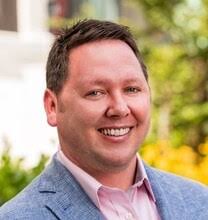 Wyngate, MD Real Estate Agents