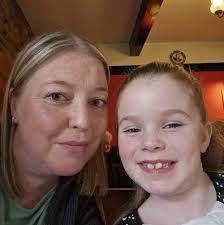 This is my last option but I'm Looking to see if anyone knows of or the  parents of 3 boys called .. Zack Sweeney Sam Scott Jude Coughlan If they  could get