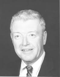 Curtis Parham Family History & Historical Records