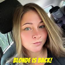 Job Dissatisfaction and Career Change Considerations