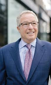 Jack Hinrichsen's Instagram, Twitter & Facebook