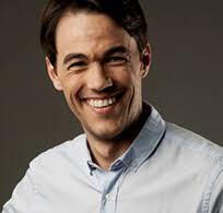 The Introvert's Edge With Matthew Pollard