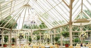 Top 5 Nj Wedding Venues For Brides On A Budget Grandlensphotography Newjersey Wedding Venues Nj Wedding Venues Wedding Ceremony Venues Budget Wedding Venue