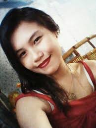 Hazel Dominguez Añasco