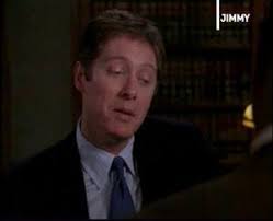 The Practice 8x08 "Concealing Evidence"