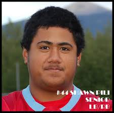 AIGA Foundation Blog: 2006-11-05