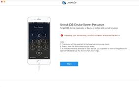 Dr.fone is fully compatible with all types of lock screens, can remove screen time passcodes easily and won't make you lose data when retrieving your information. Itoolab Unlockgo Remove Various Locks On Iphone Ipad In Minutes Giveaway