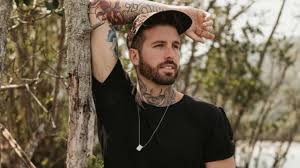 Maybe you would like to learn more about one of these? Claudinho Matos Promete Se Dedicar Ao Maximo Para O Reality Ilha Record Fotos R7 Novidades