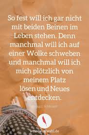 Zitate Weisheiten Sprüche Träume Und Leben Esragül Schönast
