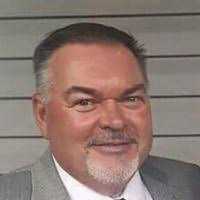 Steve Ousley Email & Phone Number