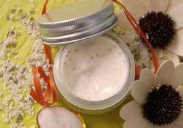 Recettes Cc Creme A La Vitamine C Unifiante Aroma Zone Creme Visage Maison Vitamine E Soins Naturels