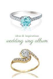 14 Most Popular Wedding Band Collections Several Styles Of Wedding Rings For Man And Women Cool Wedding Rings Types Of Wedding Rings Wedding Ring Sets