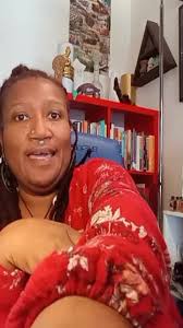 Cassandra Faye Floyd