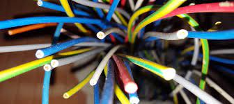 Im raum burgdorf ist am montagmittag der strom ausgefallen. Neo1 Mein Radio Stromausfall In Burgdorf Nach Rund Zwei Stunden Behoben